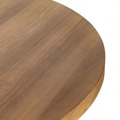 Fourhands Hudson Round Dining Table Best Sellers