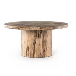 Fourhands Hudson Round Dining Table Best Sellers
