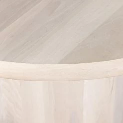 Fourhands Hudson Round Dining Table Best Sellers