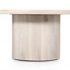 Fourhands Hudson Round Dining Table Best Sellers