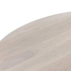 Fourhands Hudson Round Dining Table Best Sellers