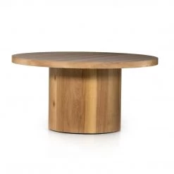 Fourhands Hudson Round Dining Table Best Sellers