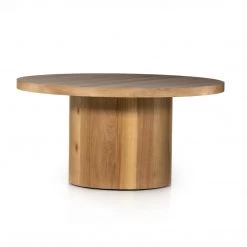 Fourhands Hudson Round Dining Table Best Sellers