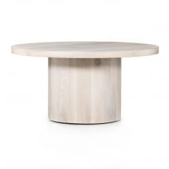 Fourhands Hudson Round Dining Table Best Sellers