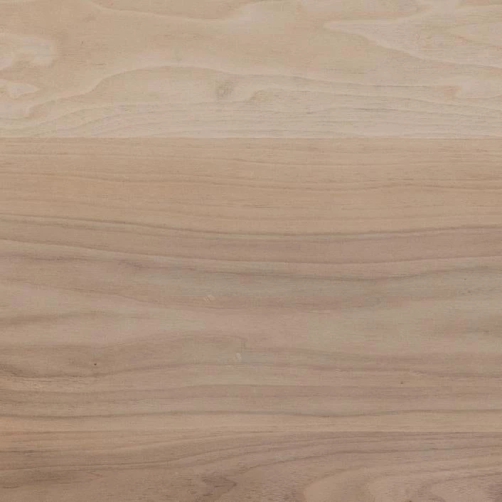 Fourhands Hudson Round End Table