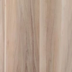 Fourhands Hudson Round End Table