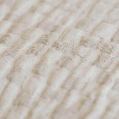 Traditions Linens Hudson Shams