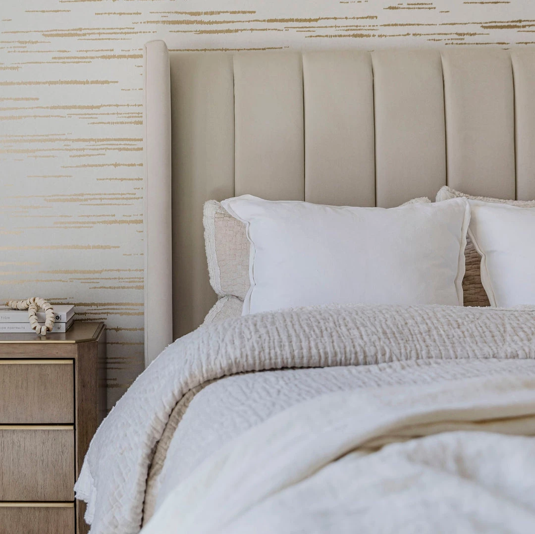 Traditions Linens Hudson Shams