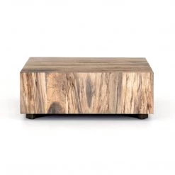Fourhands Best Sellers Hudson Square Coffee Table