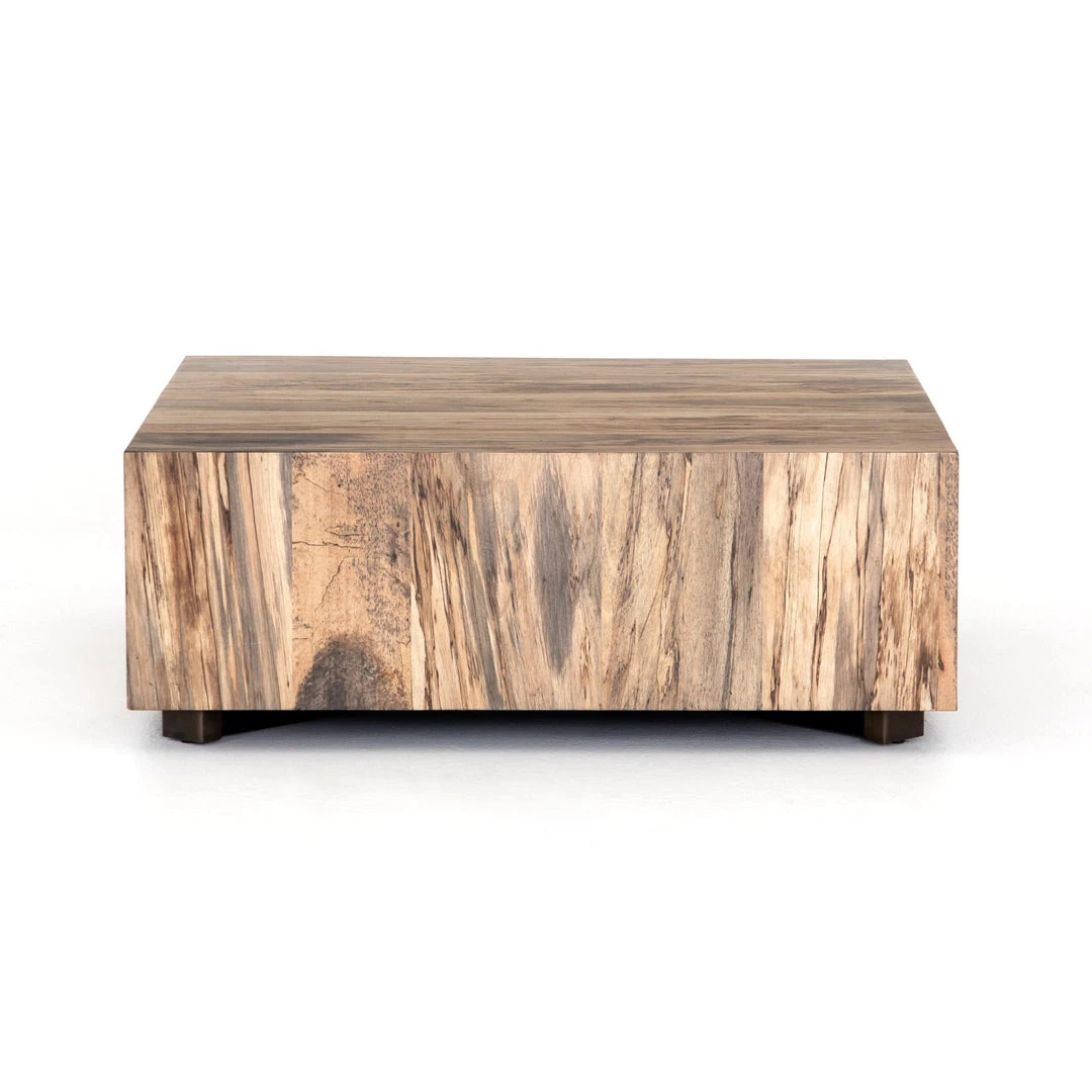 Fourhands Best Sellers Hudson Square Coffee Table
