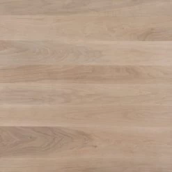 Fourhands Best Sellers Hudson Square Coffee Table