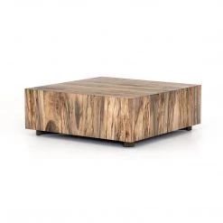 Fourhands Best Sellers Hudson Square Coffee Table