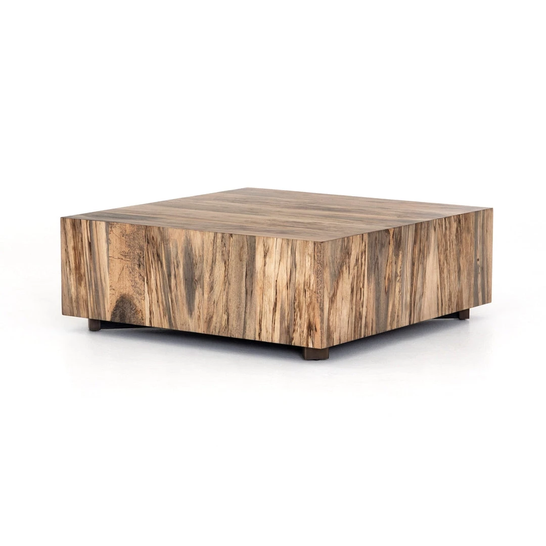 Fourhands Best Sellers Hudson Square Coffee Table