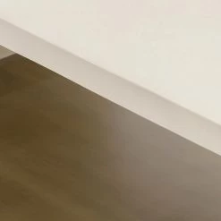 Fourhands Hugo Coffee Table