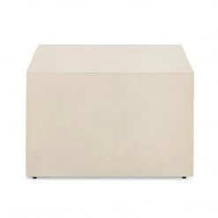 Fourhands Hugo Coffee Table