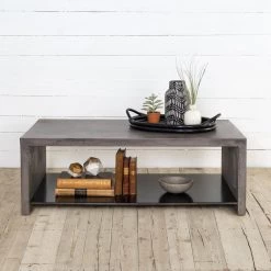 Fourhands Hugo Coffee Table