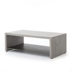 Fourhands Hugo Coffee Table