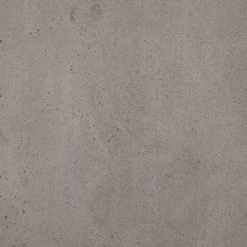 Fourhands Hugo Coffee Table