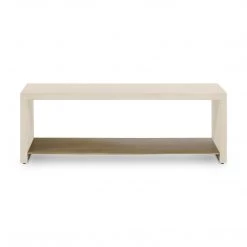 Fourhands Hugo Coffee Table