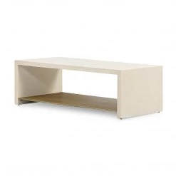 Fourhands Hugo Coffee Table
