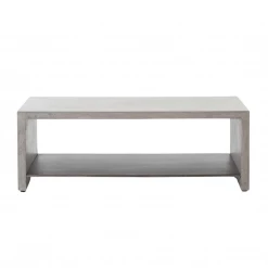 Fourhands Hugo Coffee Table
