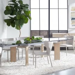 Essentials For Living Hugo Dining Chair, Set Of 4 Best Of Dining