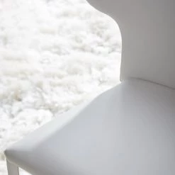 Essentials For Living Hugo Dining Chair, Set Of 4 Best Of Dining