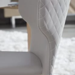 Essentials For Living Hugo Dining Chair, Set Of 4 Best Of Dining