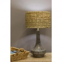 Surya Huntington Table Lamp