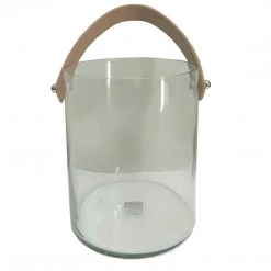 BIDK HOME Hurricane Glass