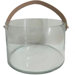 BIDK HOME Hurricane Glass