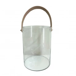 BIDK HOME Hurricane Glass