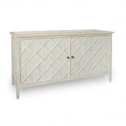 Artesia Hutch Console Table Best Sellers