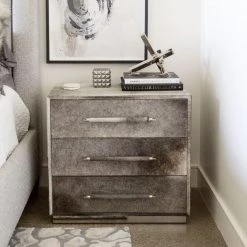 Bernhardt Hyde Nightstand Best Sellers