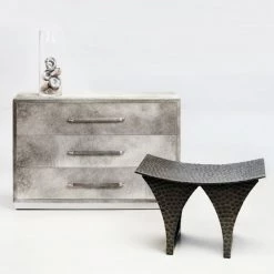 Bernhardt Hyde Nightstand Best Sellers