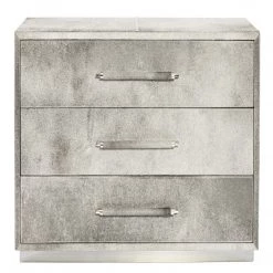 Bernhardt Hyde Nightstand Best Sellers