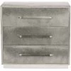 Bernhardt Hyde Nightstand Best Sellers