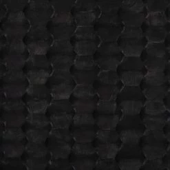 Fourhands Raffael Media Console Best Sellers