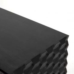 Fourhands Raffael Media Console Best Sellers