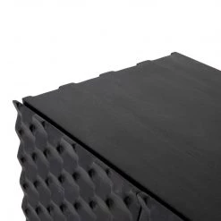 Fourhands Raffael Media Console Best Sellers