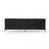 Fourhands Raffael Media Console Best Sellers