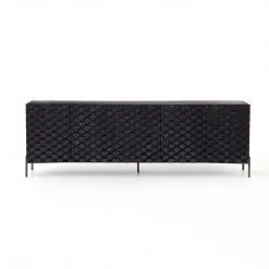 Fourhands Raffael Media Console Best Sellers