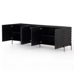 Fourhands Raffael Media Console Best Sellers