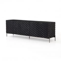 Fourhands Raffael Media Console Best Sellers