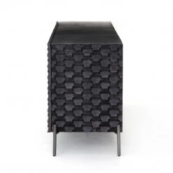 Fourhands Raffael Media Console Best Sellers