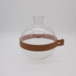 BIDK HOME Madeline Vase