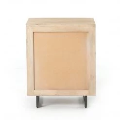 Fourhands Carmel Filing Cabinet