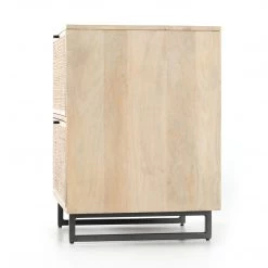 Fourhands Carmel Filing Cabinet