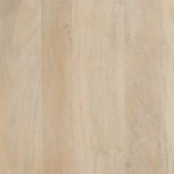 Fourhands Carmel Filing Cabinet