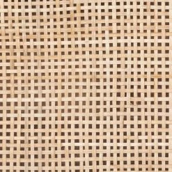 Fourhands Carmel Filing Cabinet